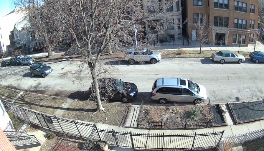 Reolink Camera Two_01_Reolink Home Hub One_20260113112919.jpg